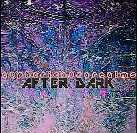 Euphoric Aura Realms AFter Dark's avatar
