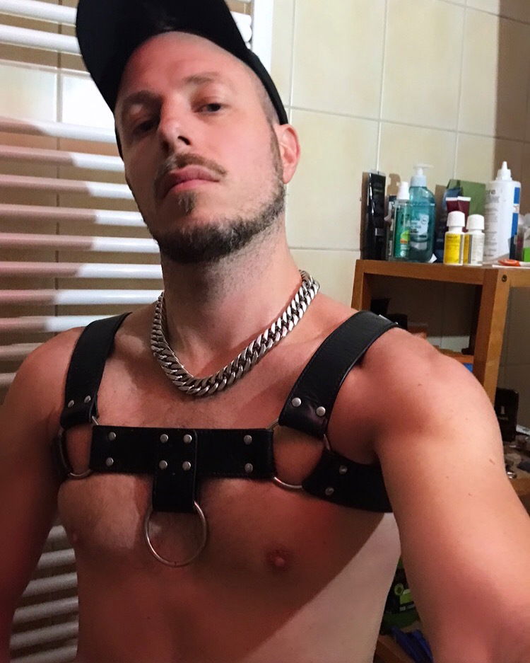 euroboii's avatar