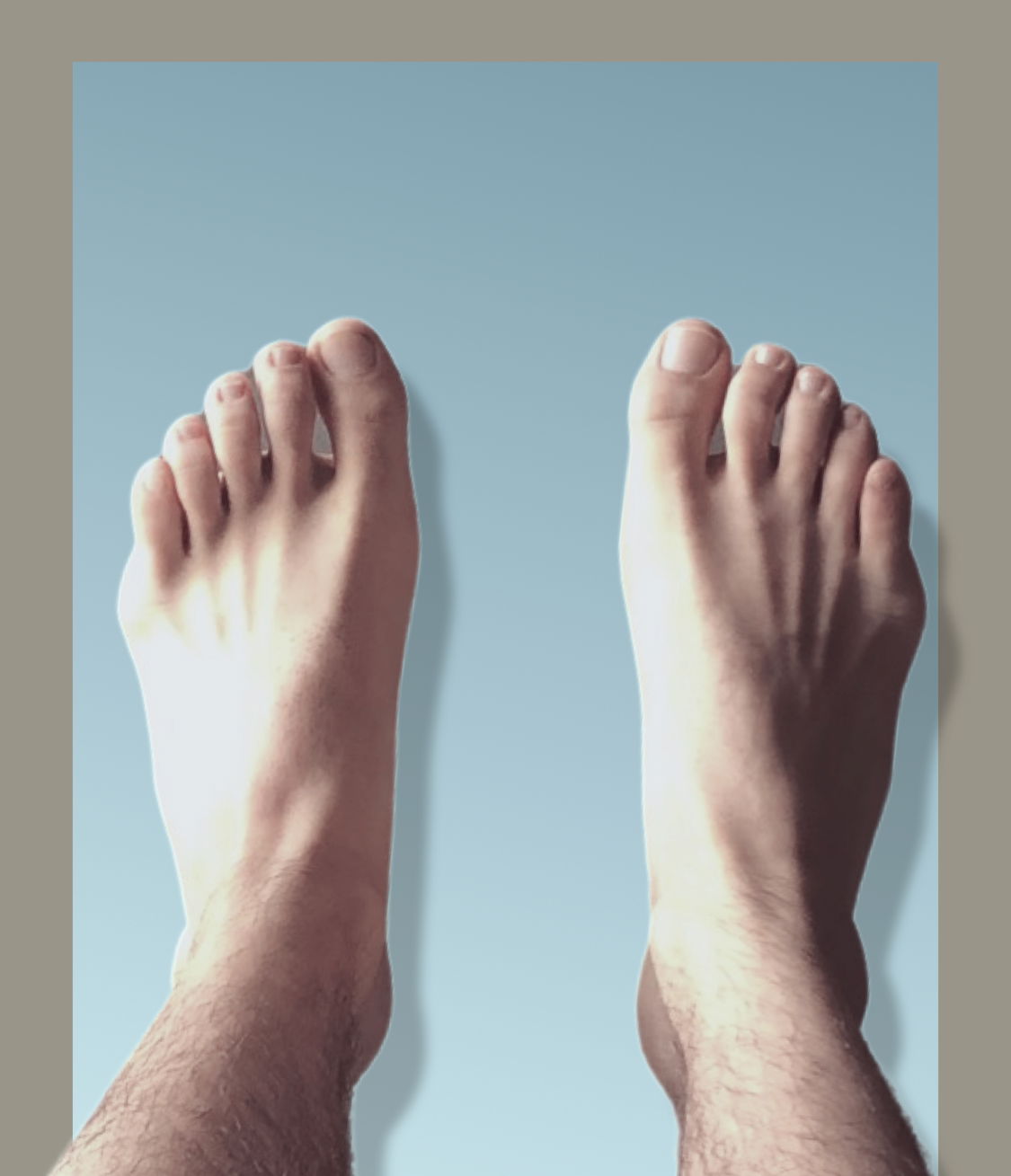 feetdream's avatar