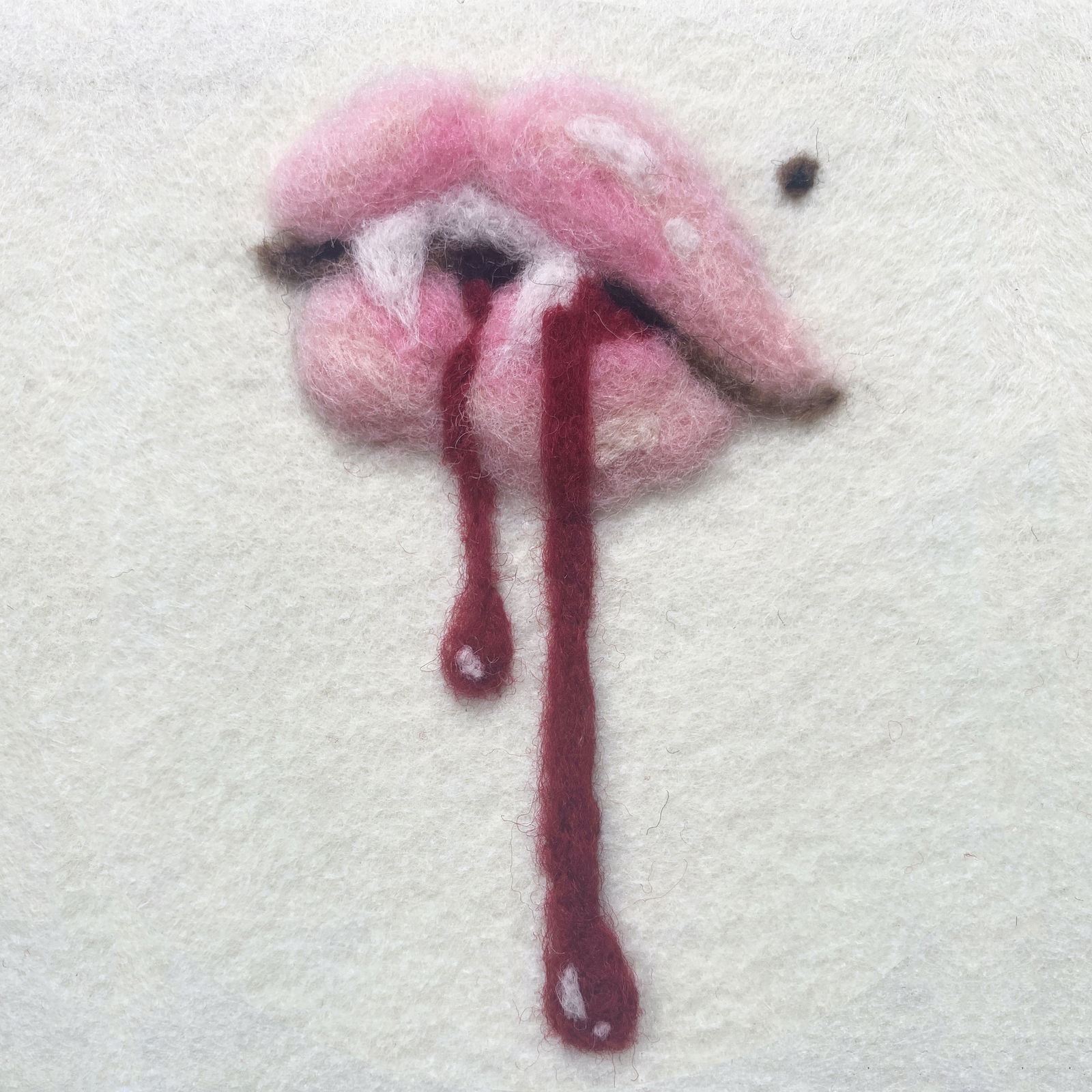 Maldito's avatar