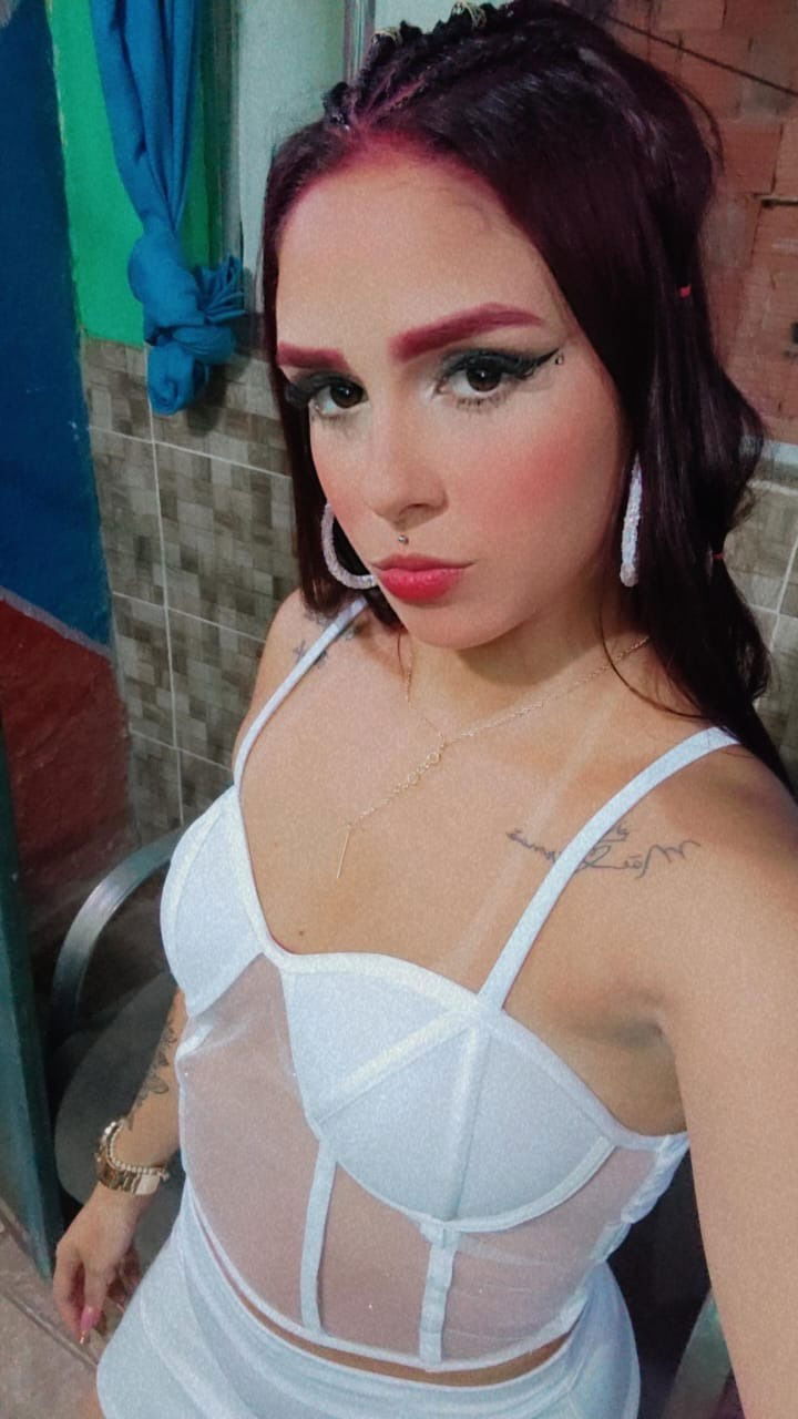 Thay Cardoso's avatar