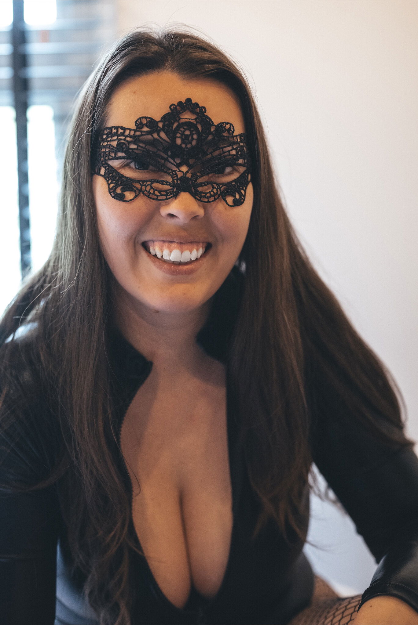 Eva's avatar