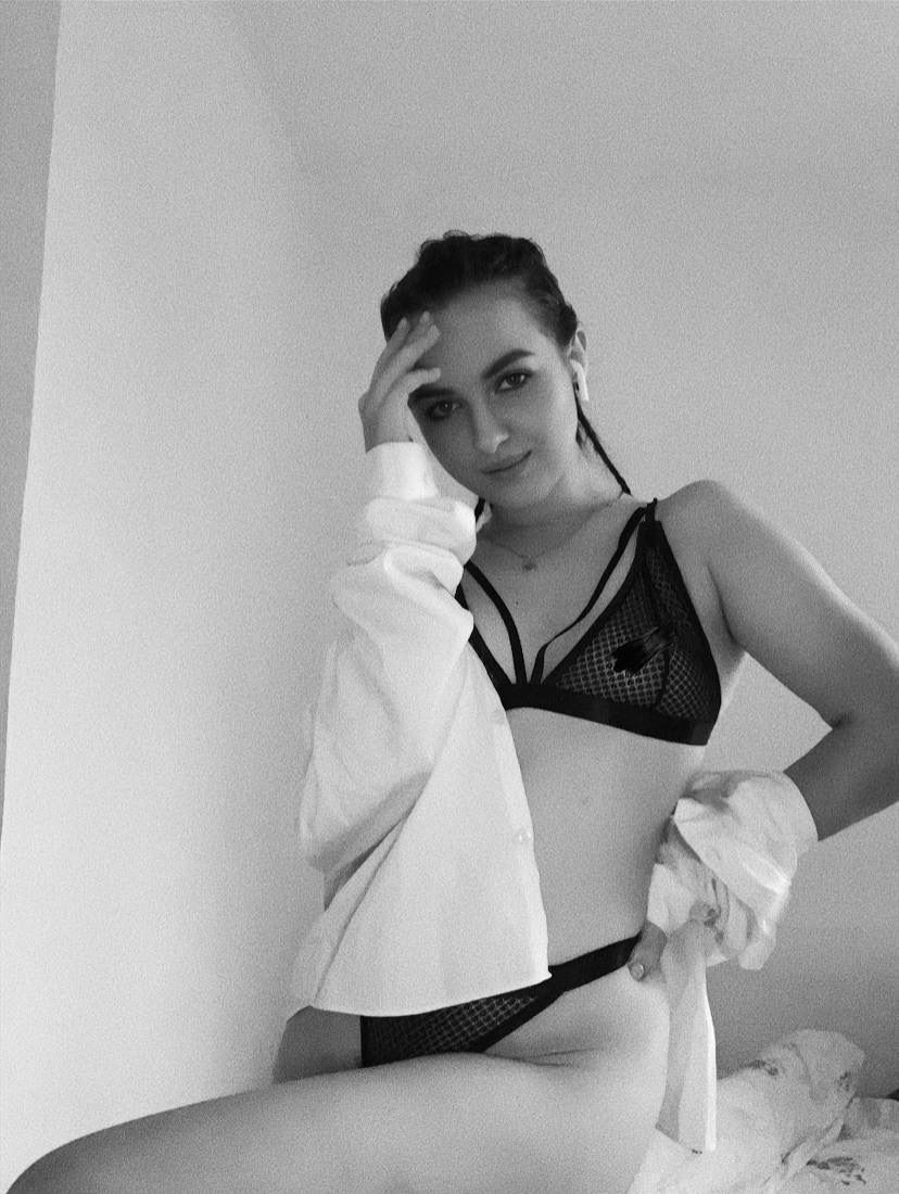 🔞Your ENona's avatar