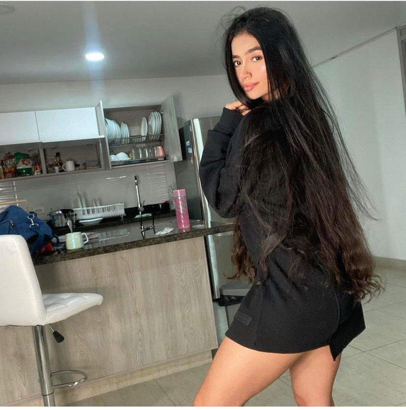 Eva's avatar