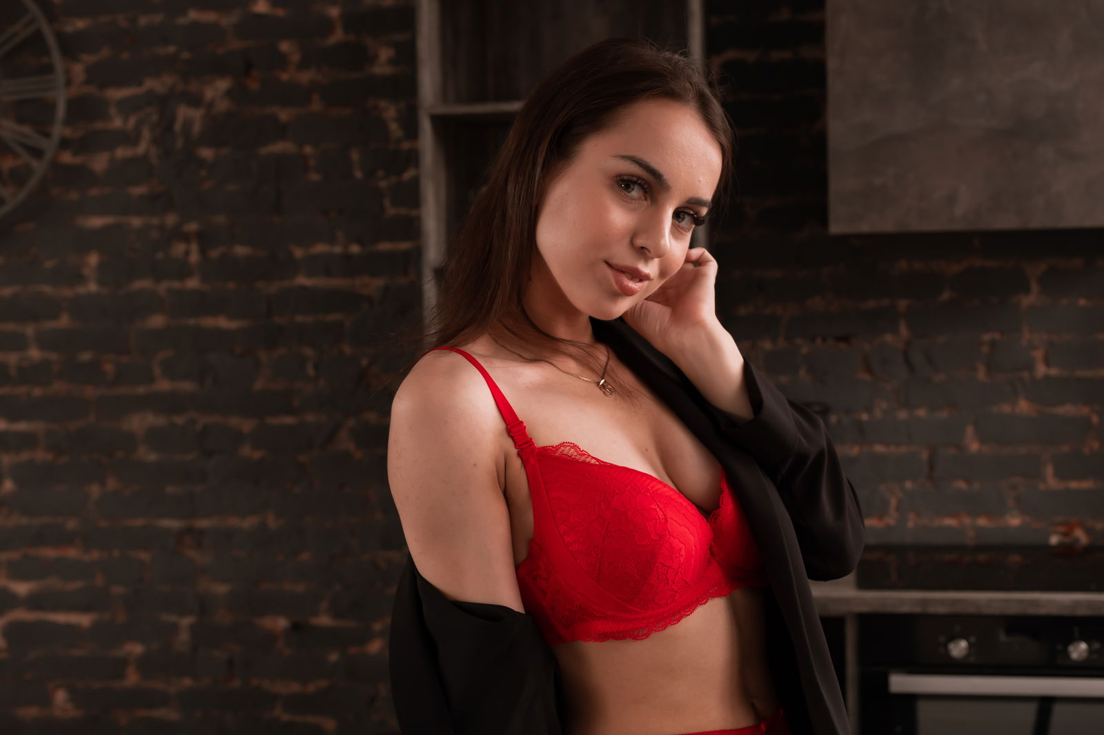 Eva's avatar