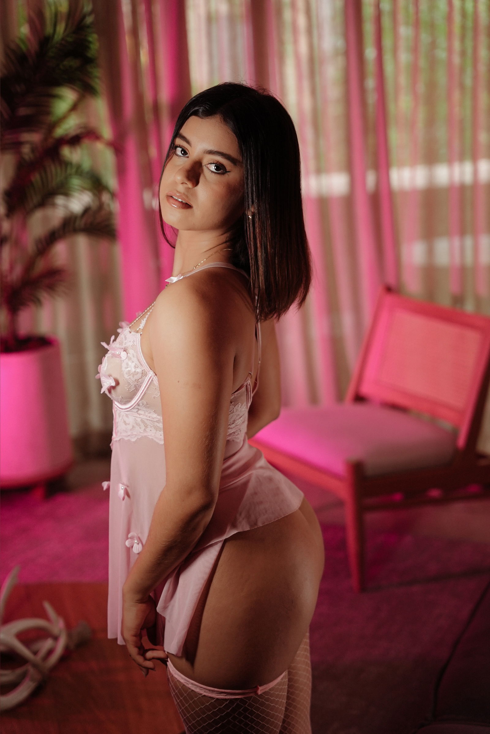 🔥Eva Martinez's avatar