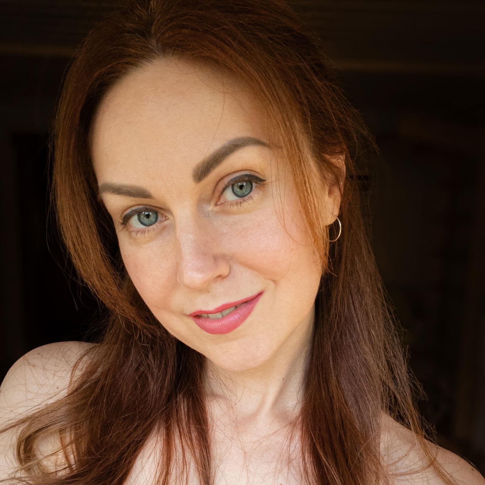 Eva Miller Kinky's avatar