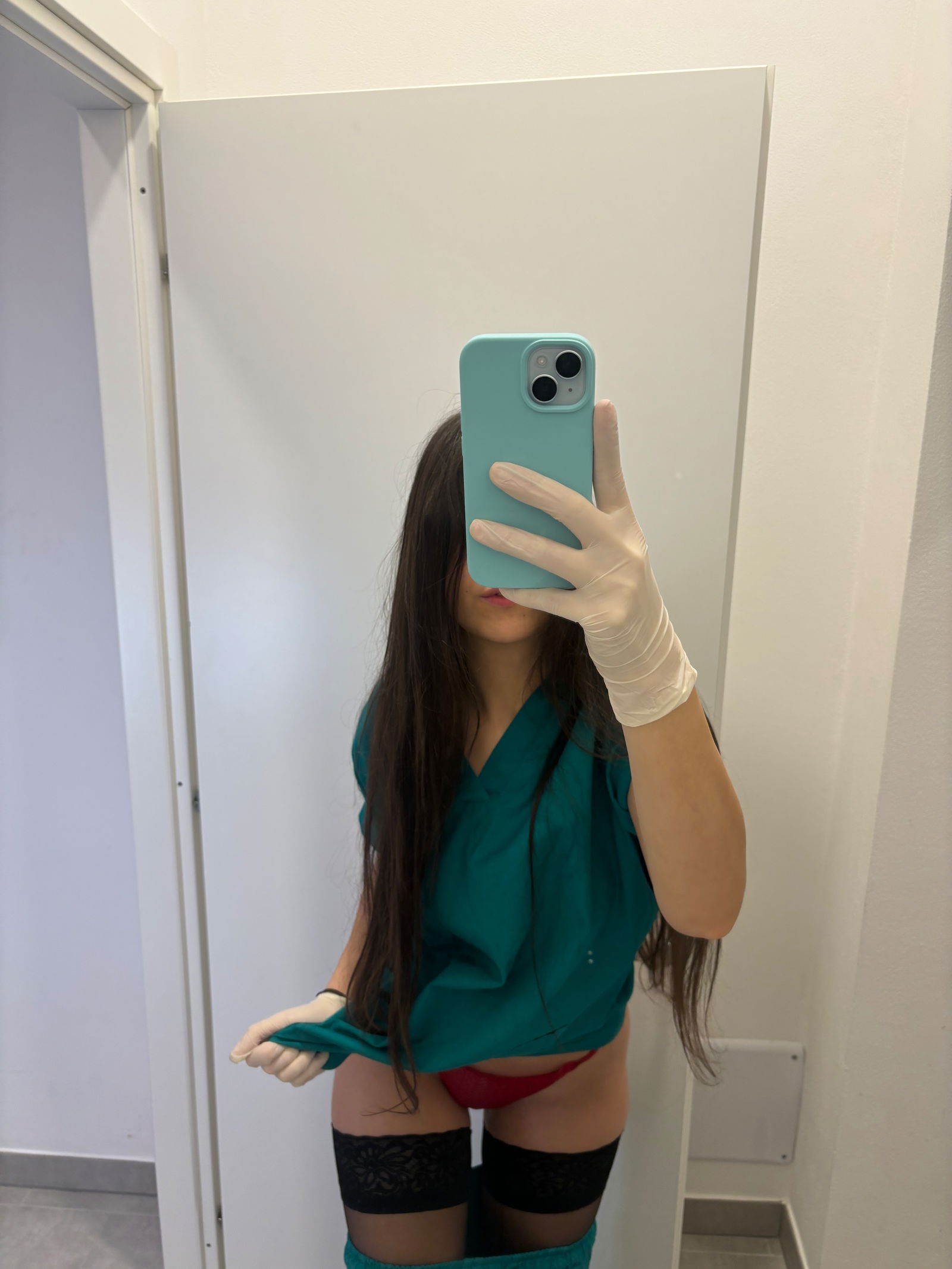 Eva Angeloni FREE's avatar