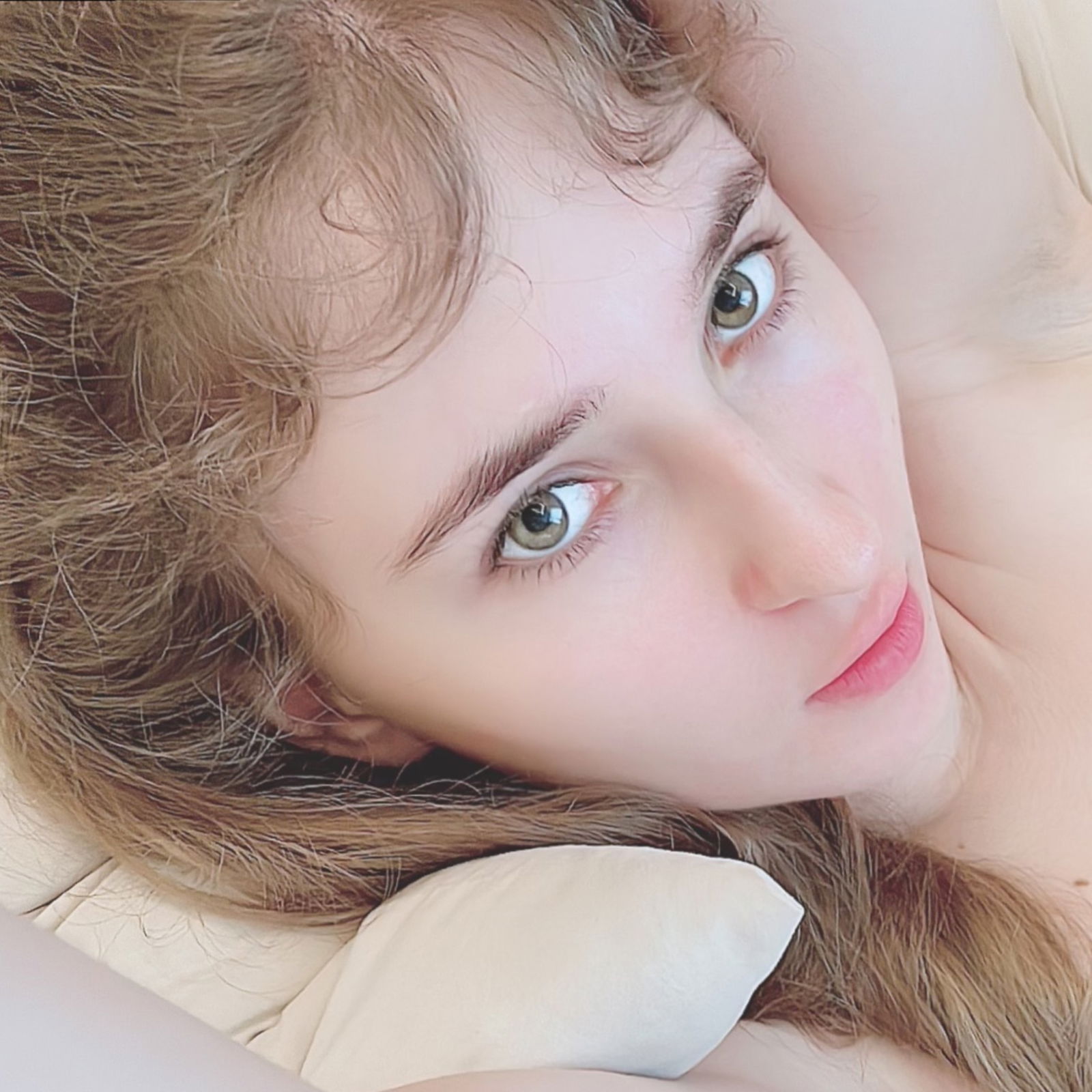 Angel’s Butt ⛈👼🏻🍑's avatar