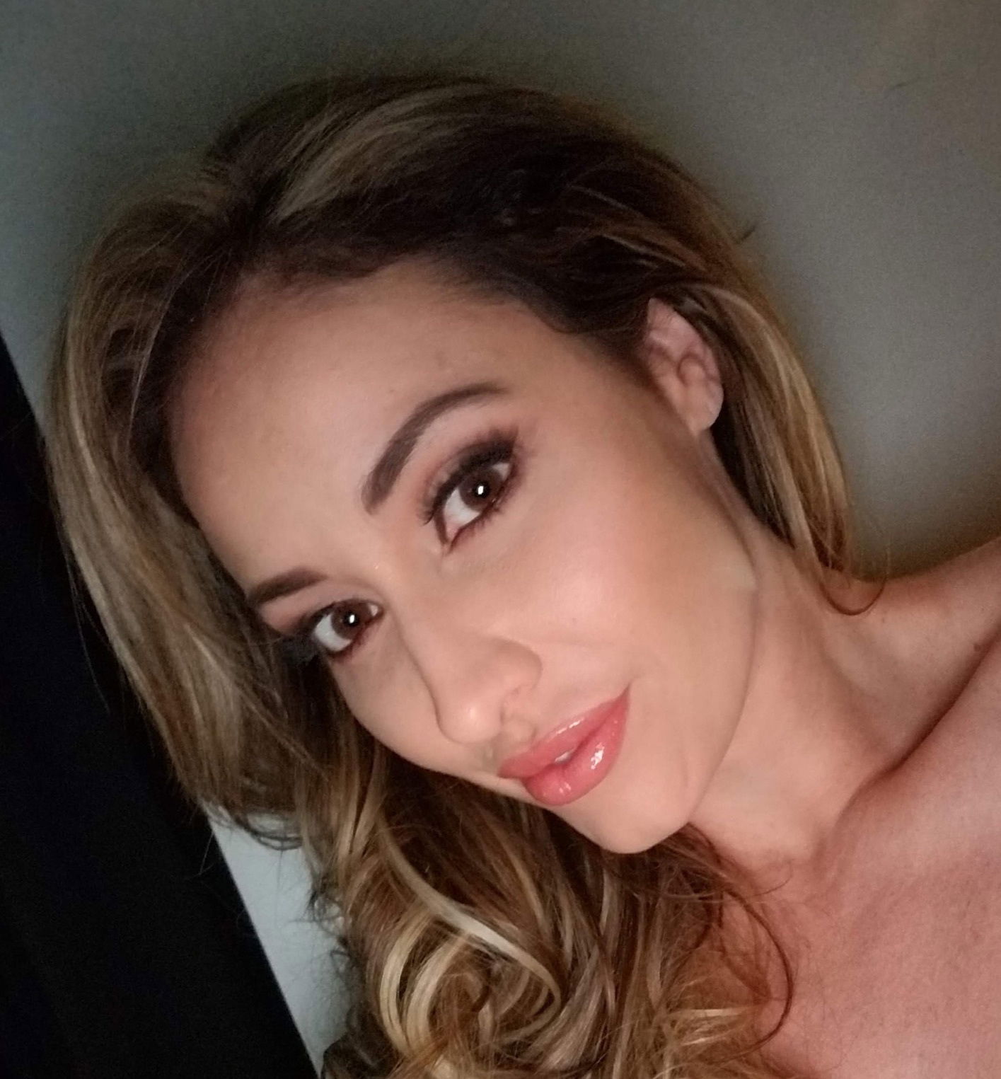 EvaBNotty's avatar