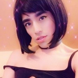 evacicada's avatar