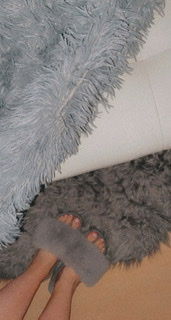 EvaDelaFeet's avatar