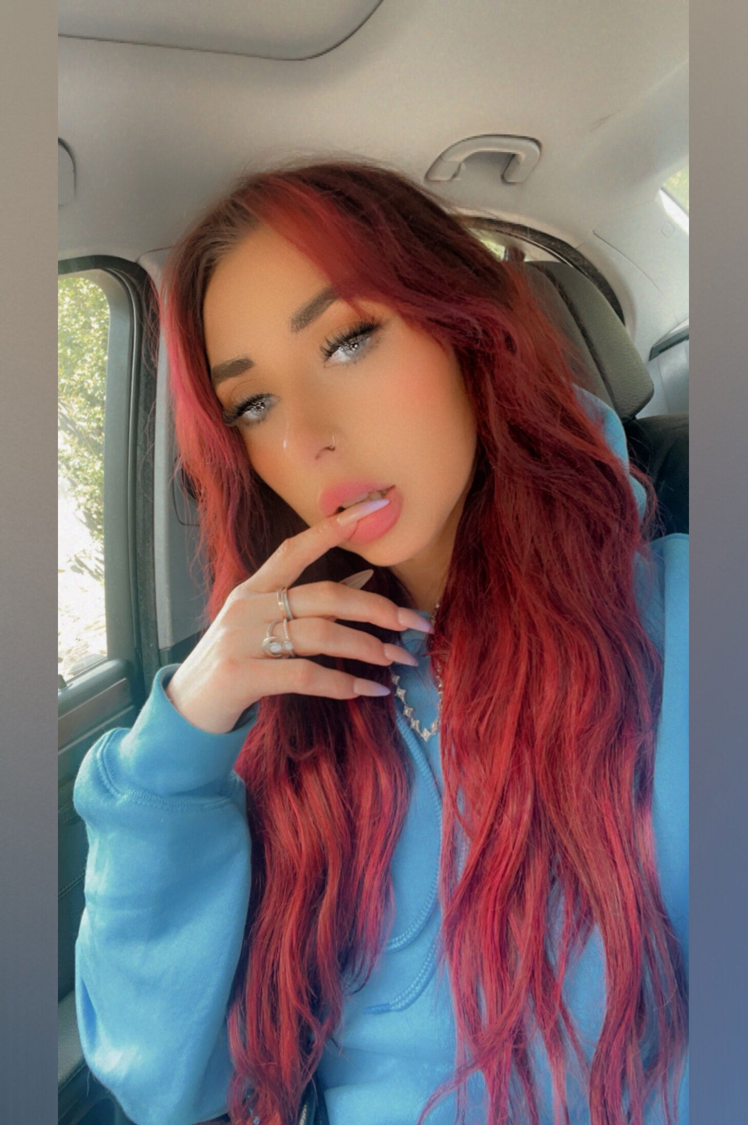 Eva Jordan's avatar