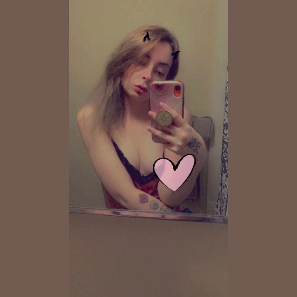 Babygirl 🥺💕's avatar