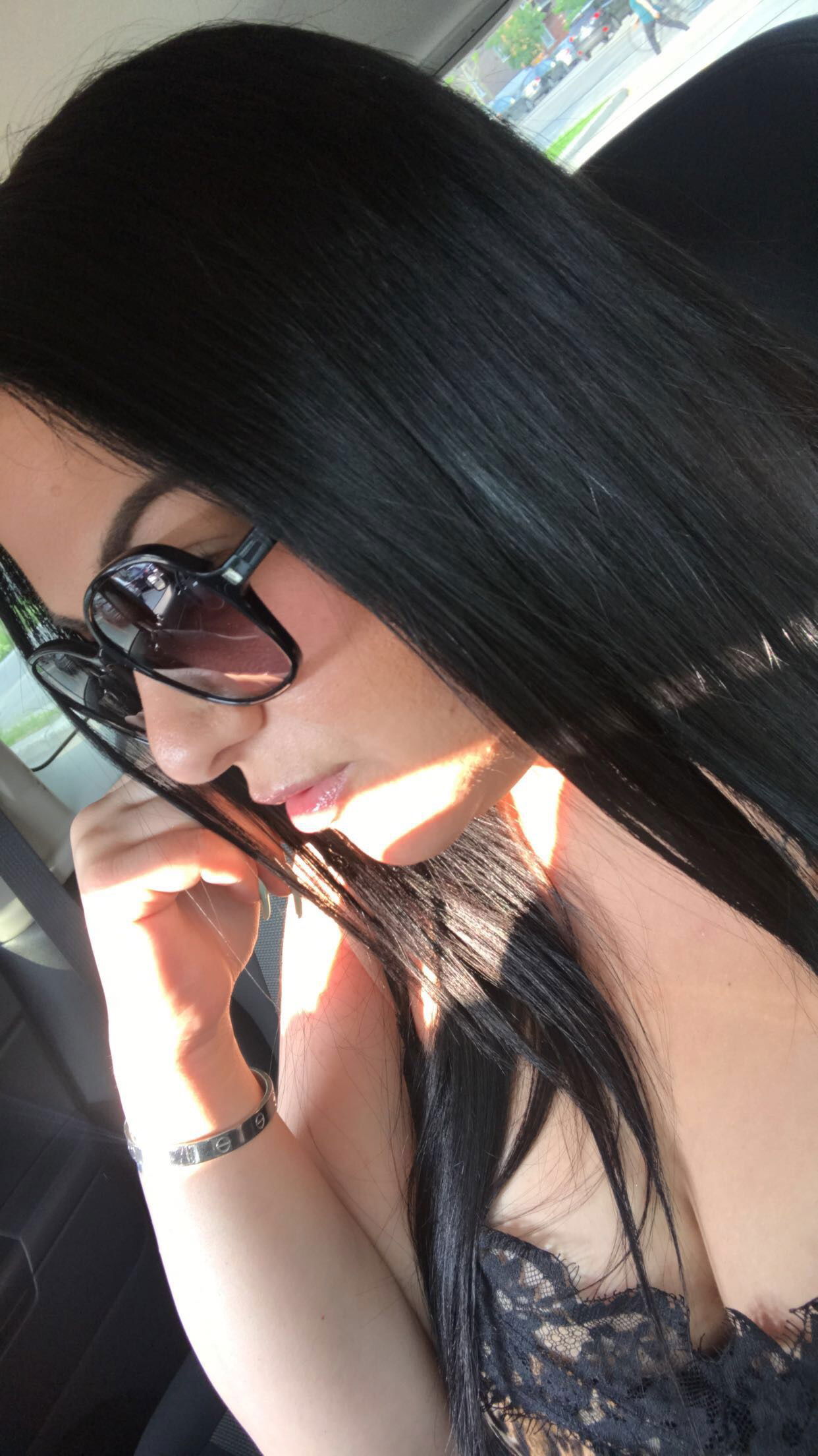 ππ―π ππ’ππ π's avatar