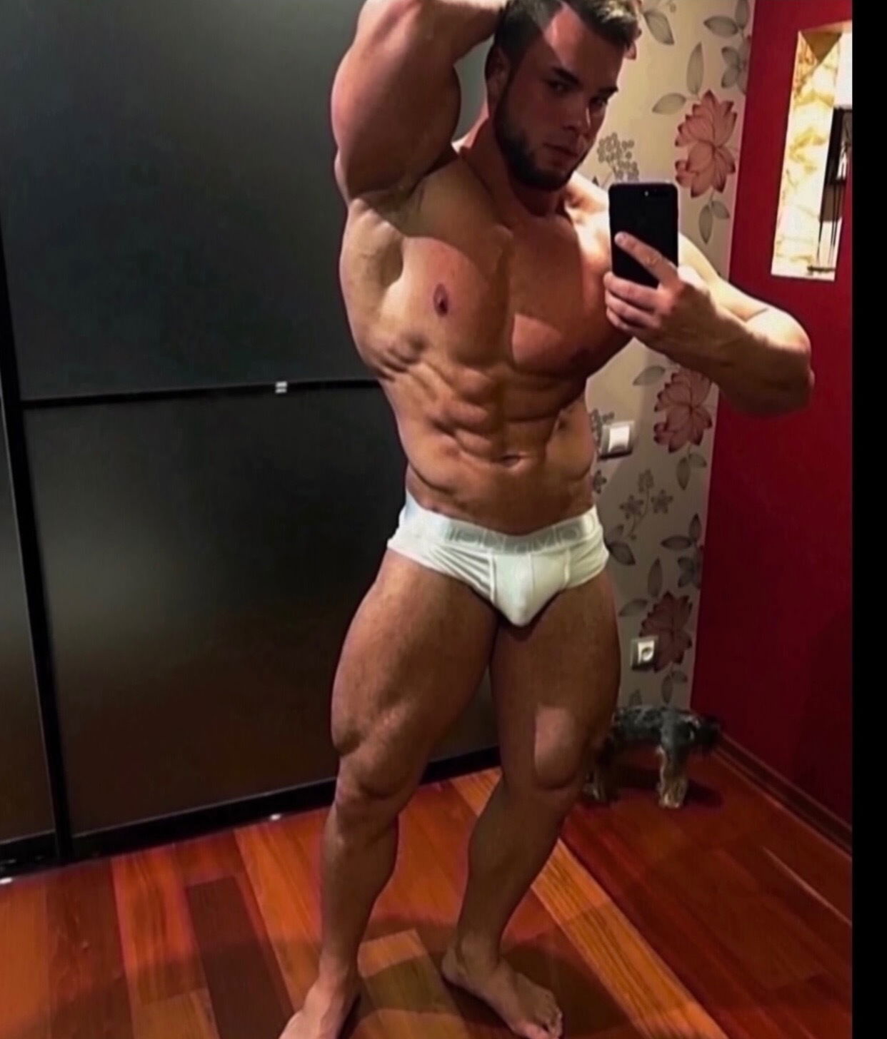 evanway
