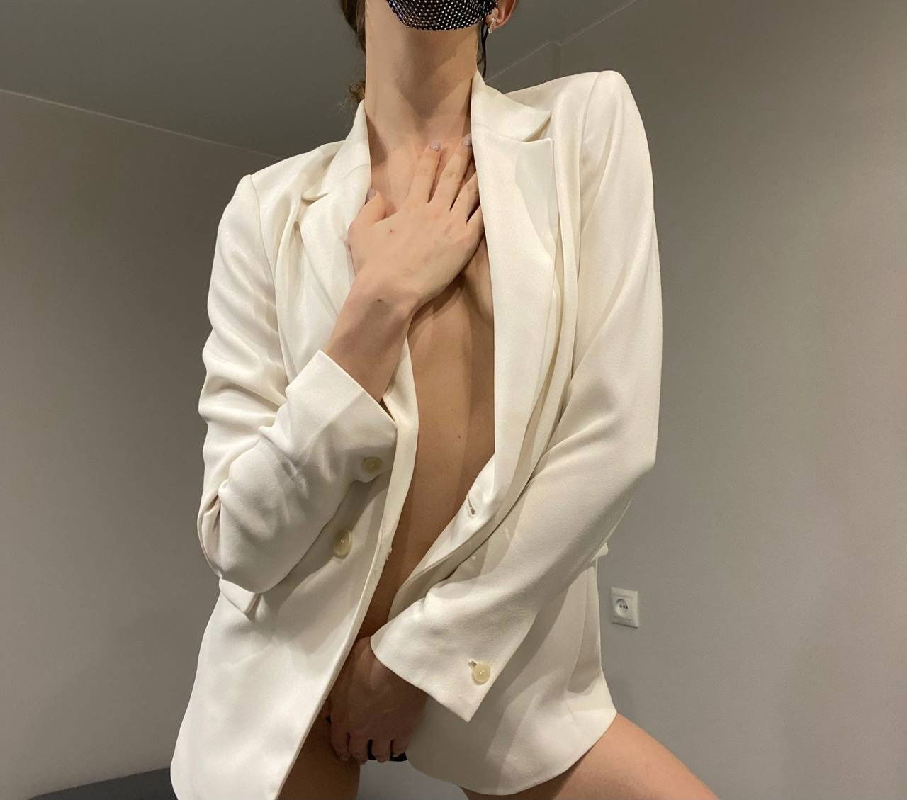 ✨Eva Star✨'s avatar