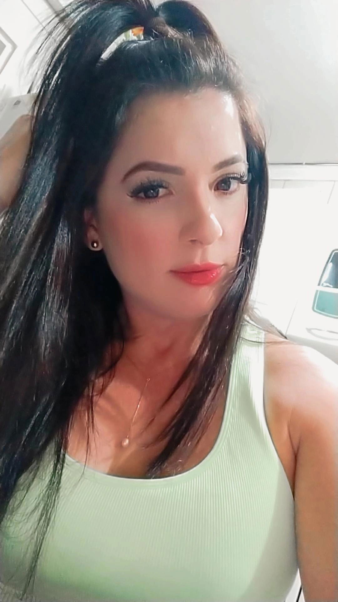 Eva Willians's avatar