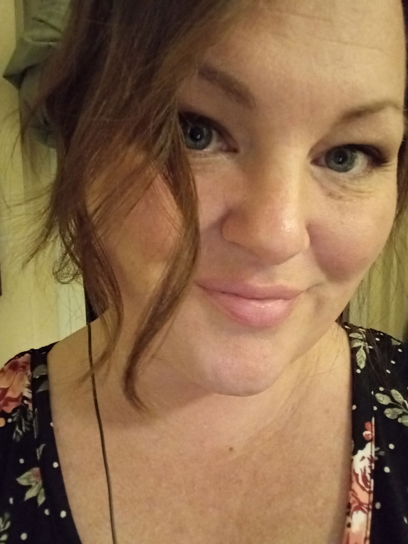 Eve Riffe's avatar