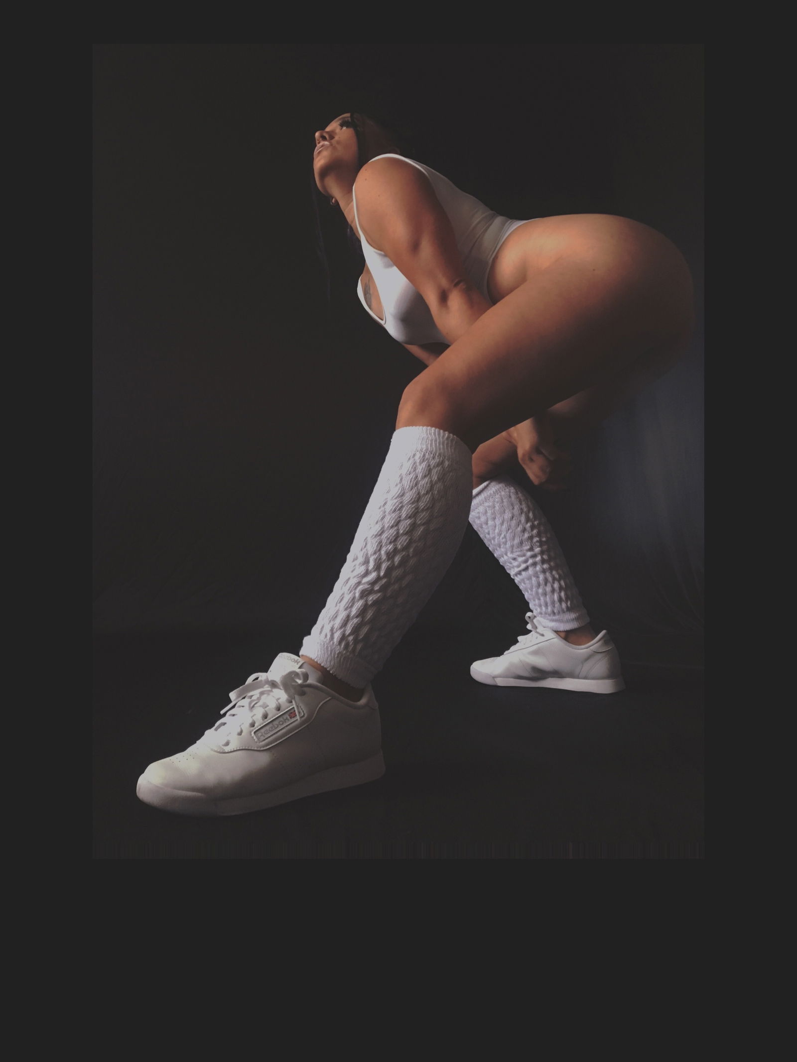 Eve