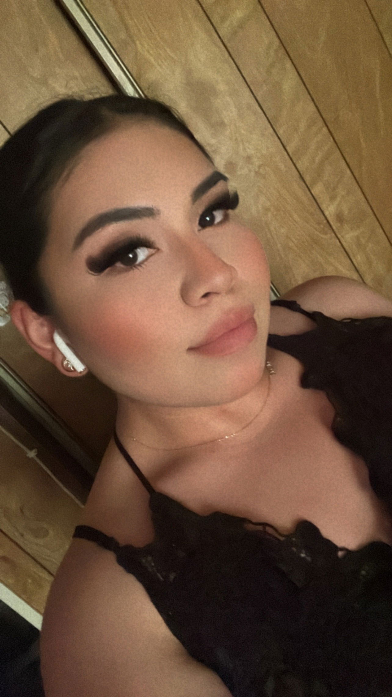 Evelyn Villalobos's avatar