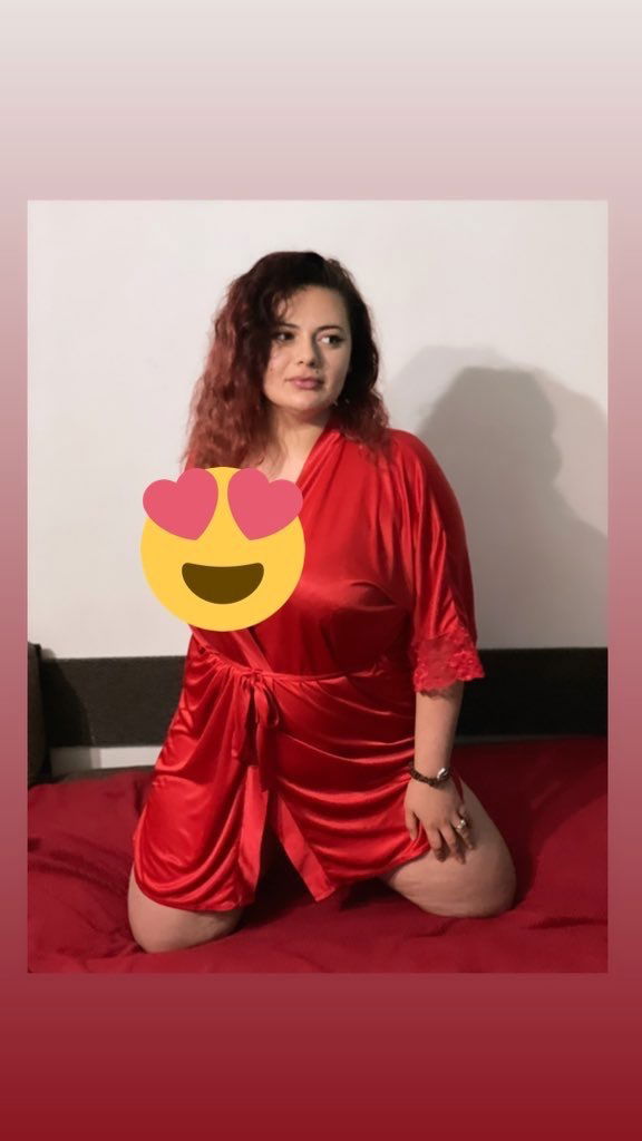 Princessuxx's avatar