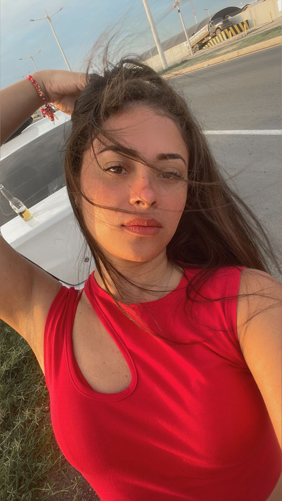 EVE RM's avatar