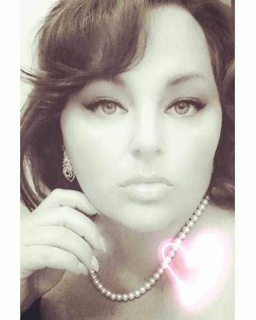 Eve Riffe's avatar