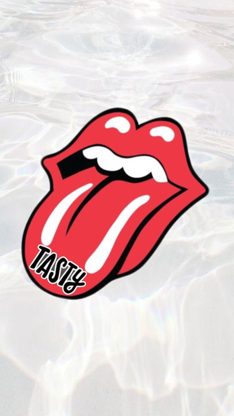 EVERYTHING TA$TY's avatar