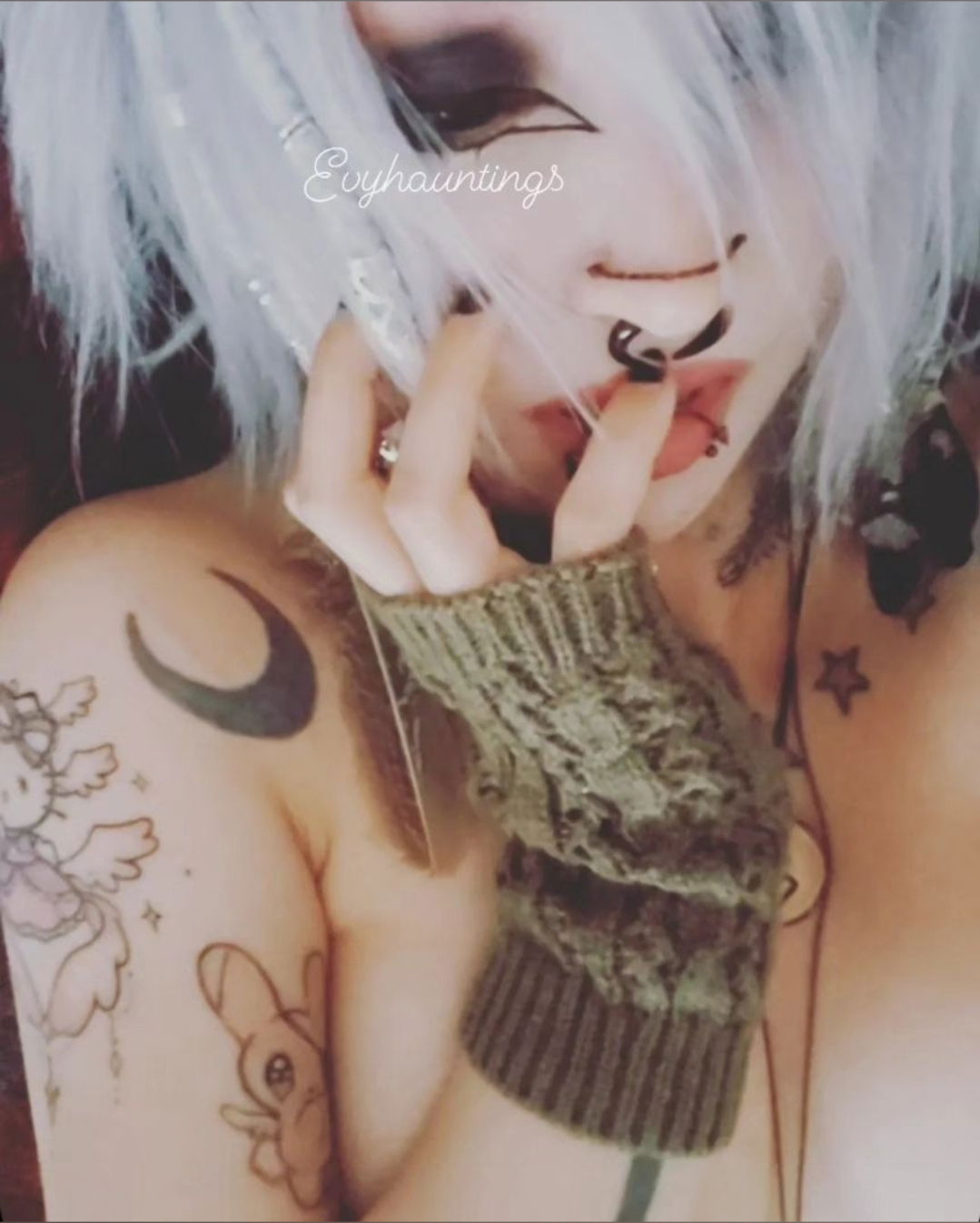 LickTheBlade's avatar