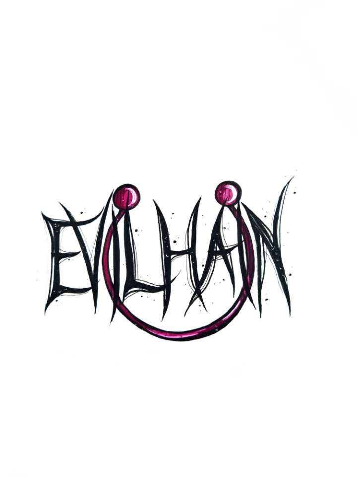 Evil Hain's avatar