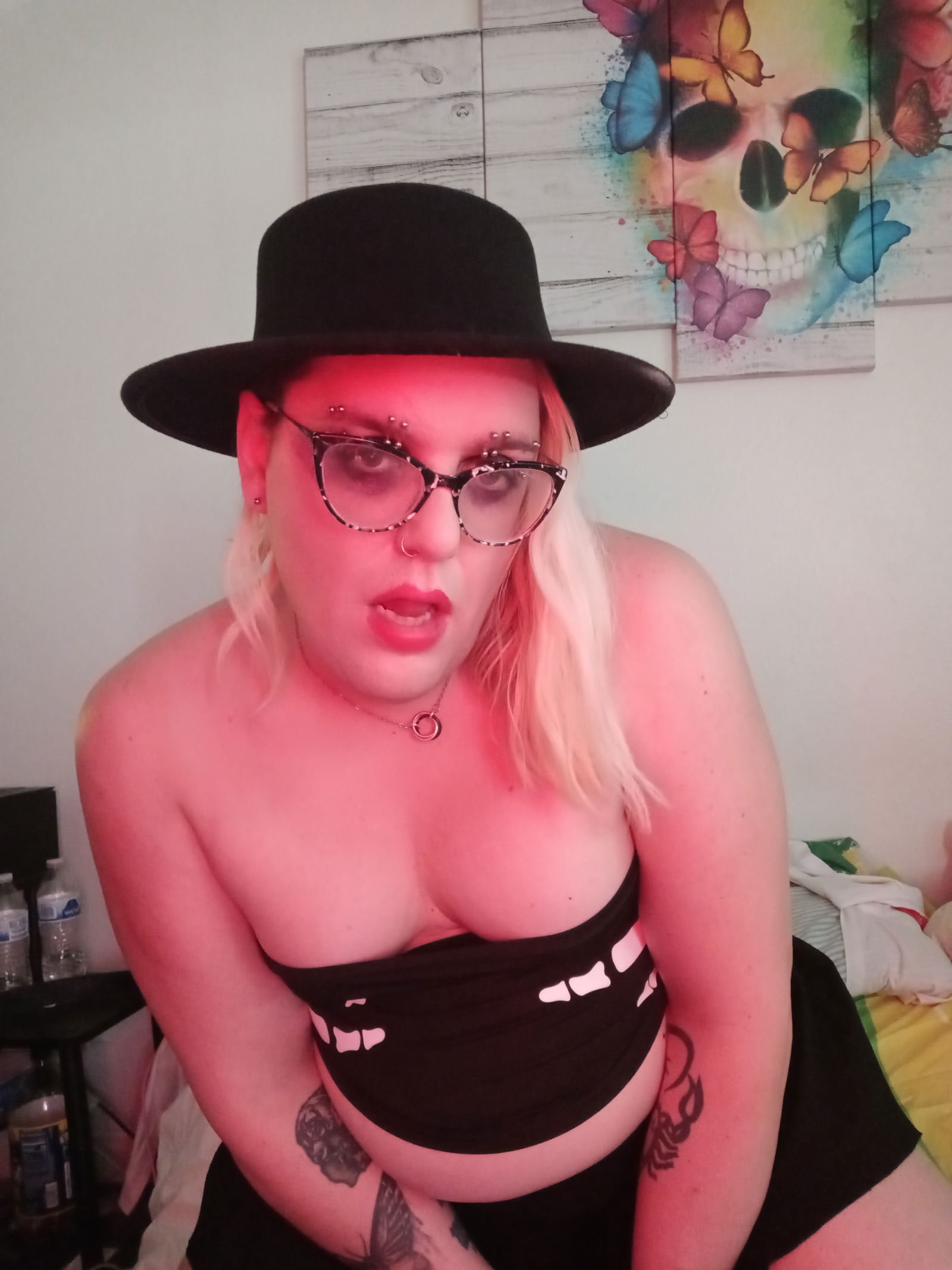 Evil Ally V's avatar