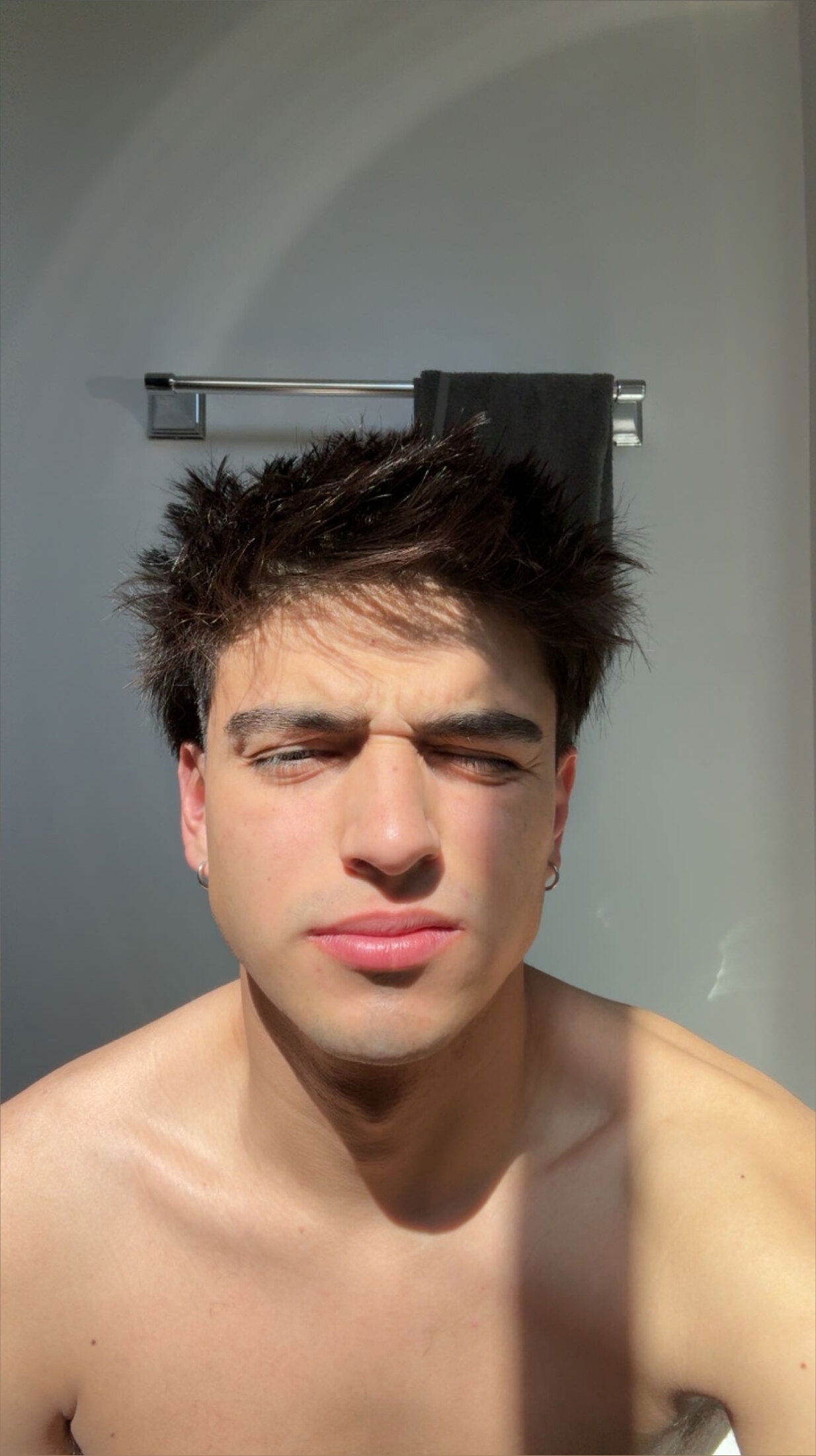 EDDIE 🤤's avatar