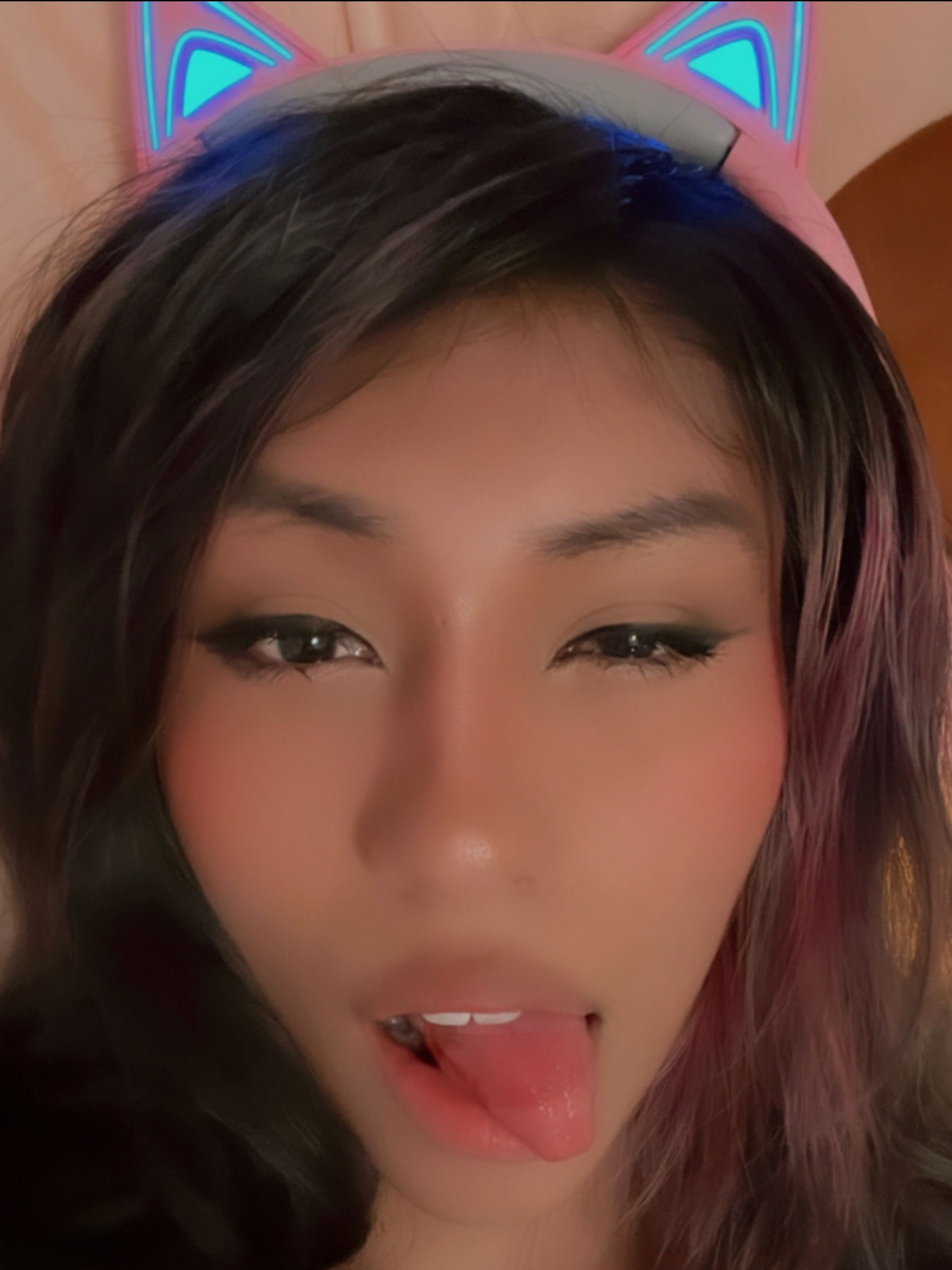 Alex