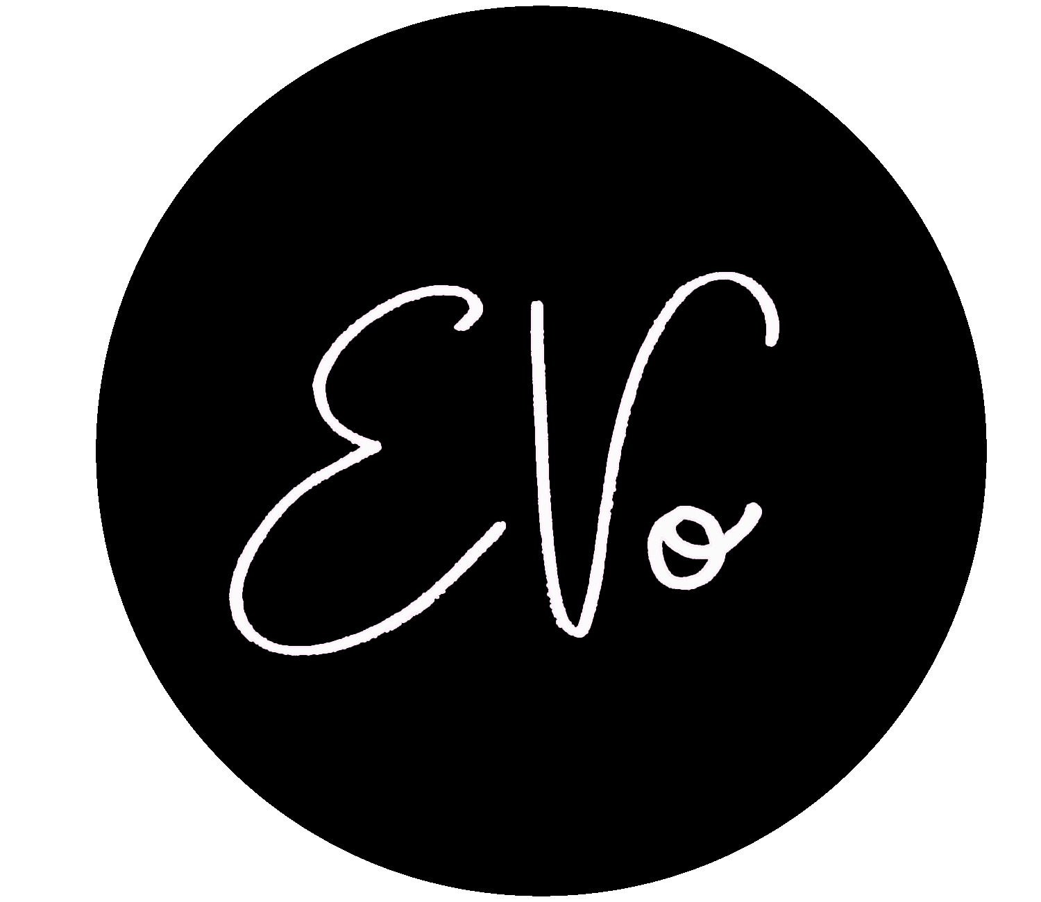 EVo ~ The beauty you Like's avatar
