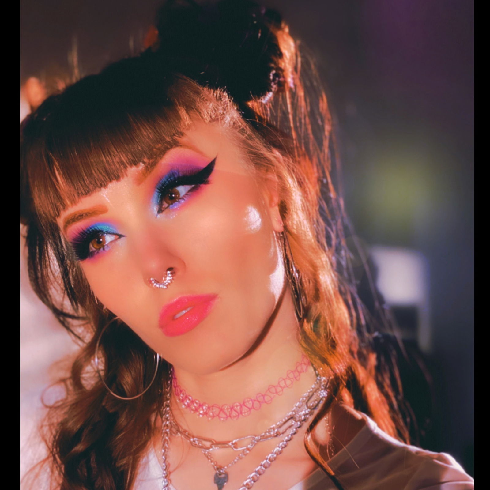 𝐄 𝐕 𝐎 𝐋 ♡ 𝐉 𝐀 𝐒's avatar