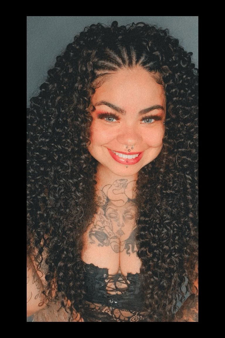 Évora Monteiro's avatar