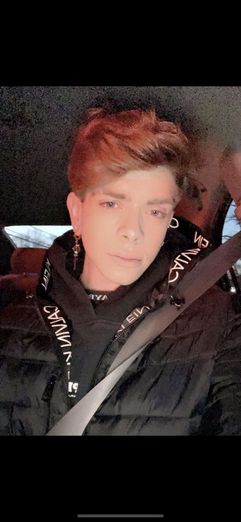 u32709161's avatar