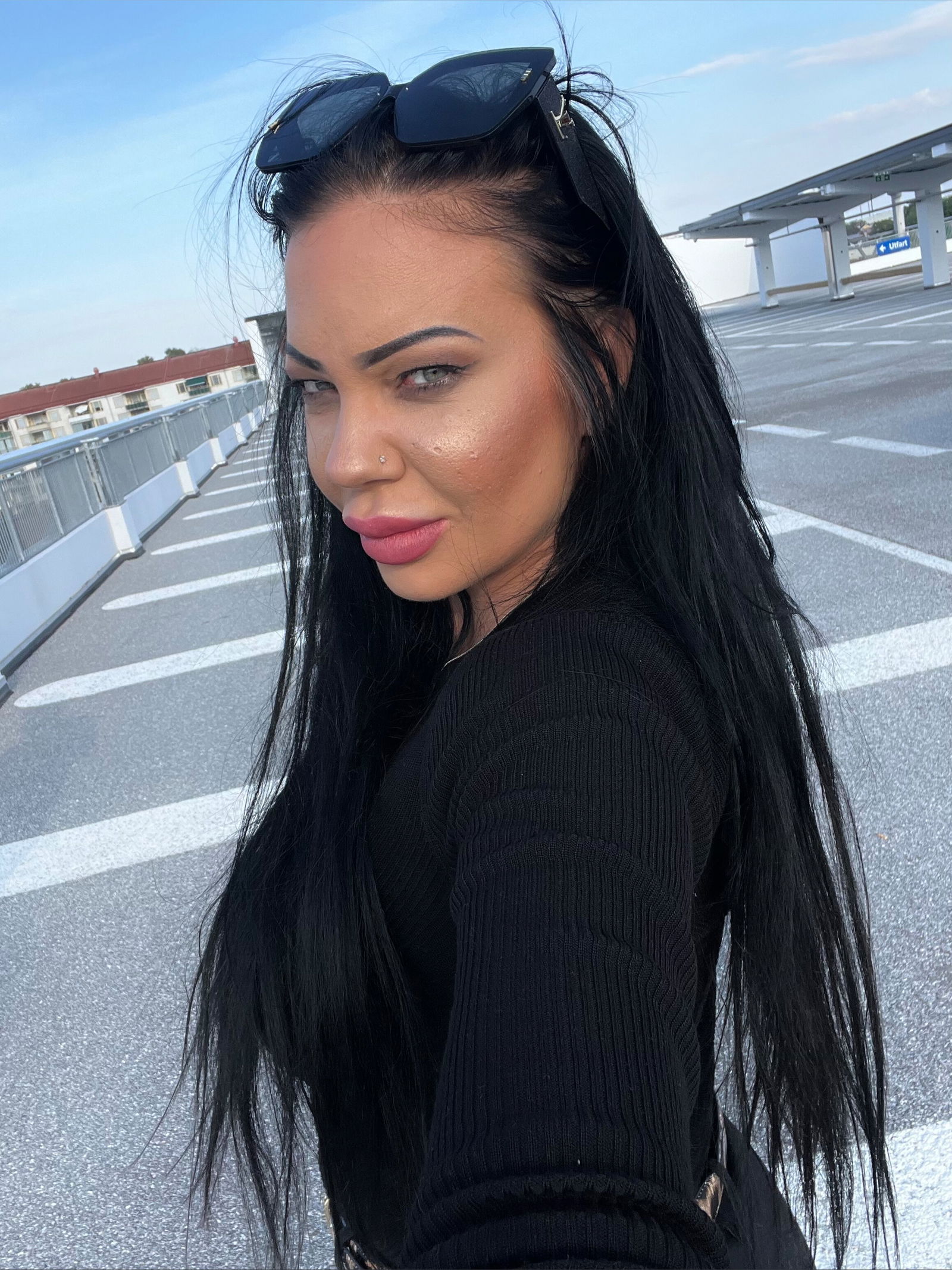 Ewelina Marjatta