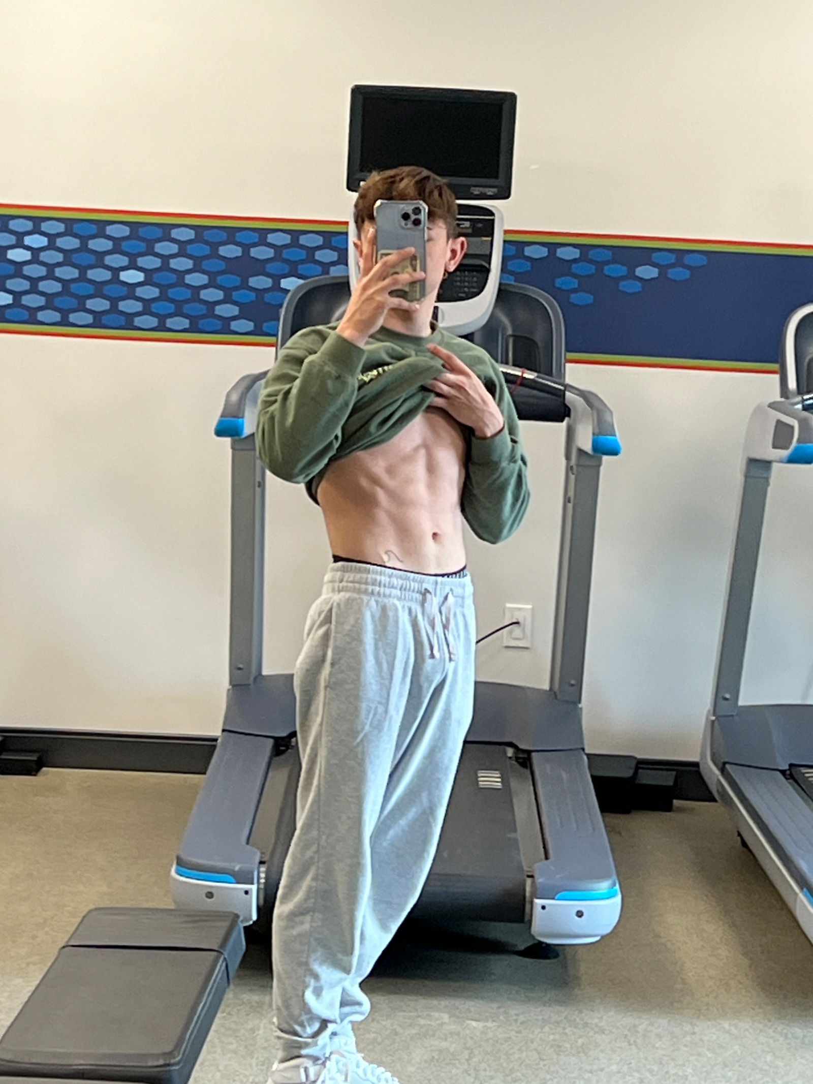 Albert | Slim Latino Spicy Big Cock Pics's avatar