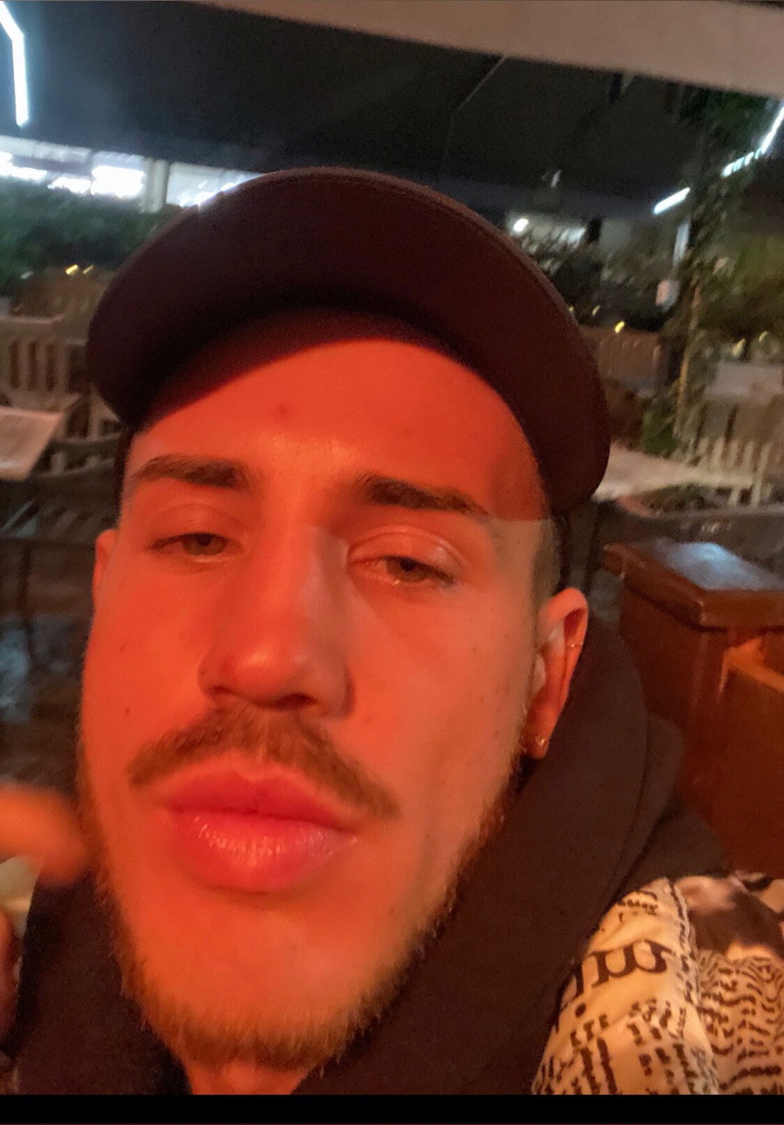 Alexyoungx