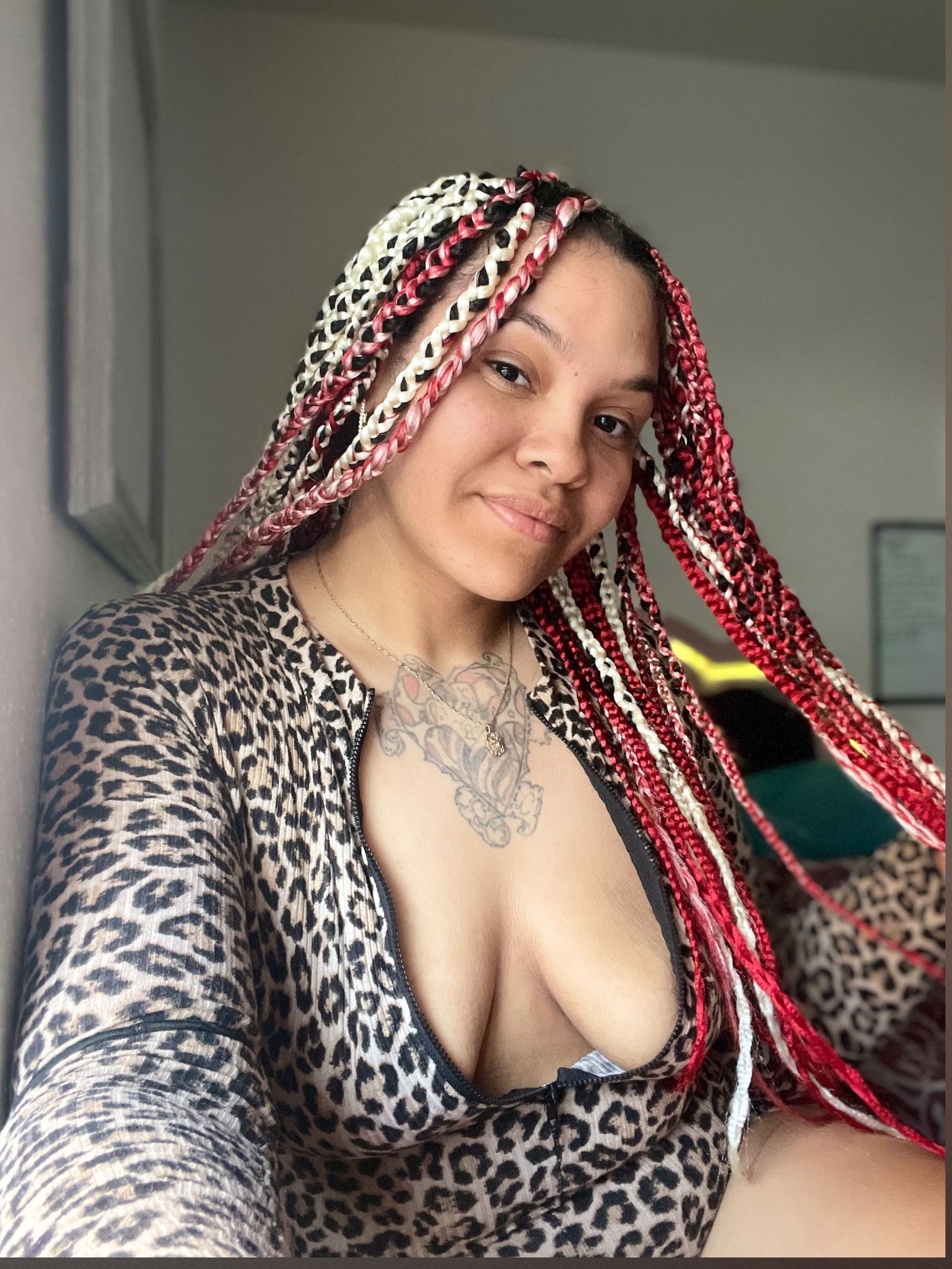 Gaijin 🤩🤪😘's avatar