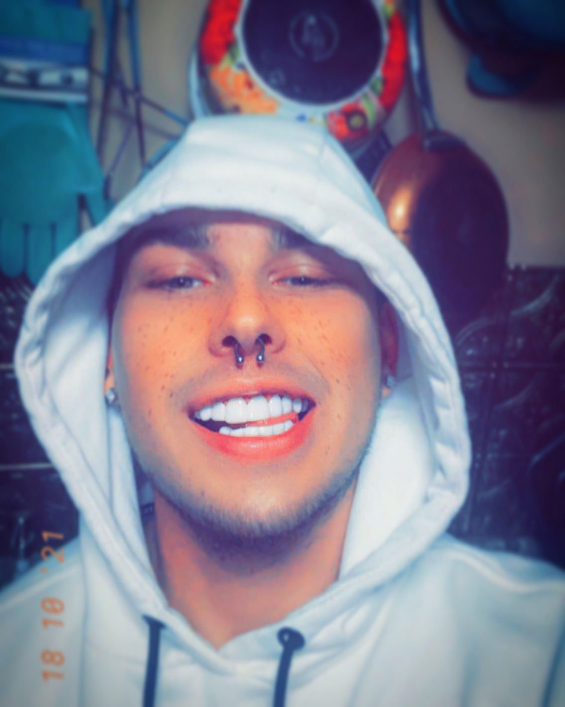 Jacob_clayton_jones's avatar