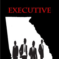 Executive Gentlemen's avatar