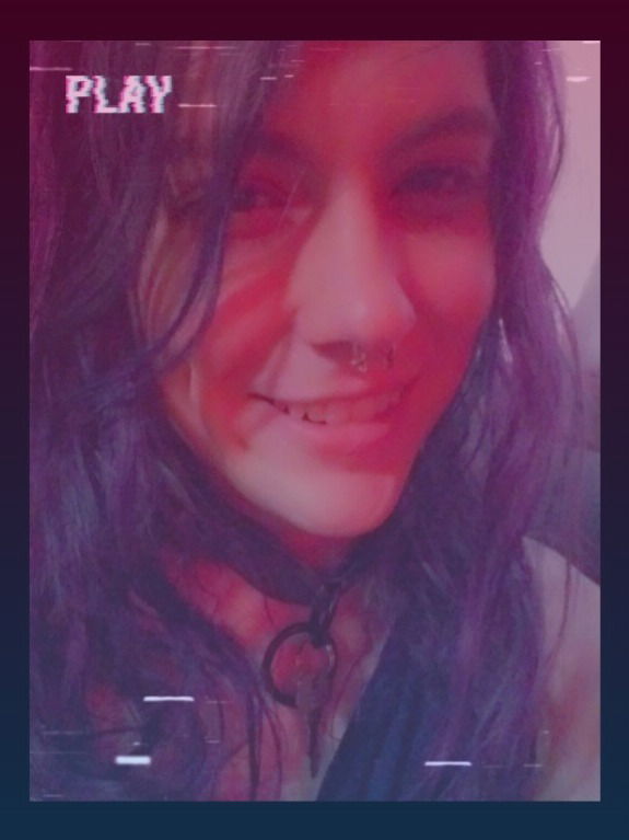 ExHeirAngel's avatar