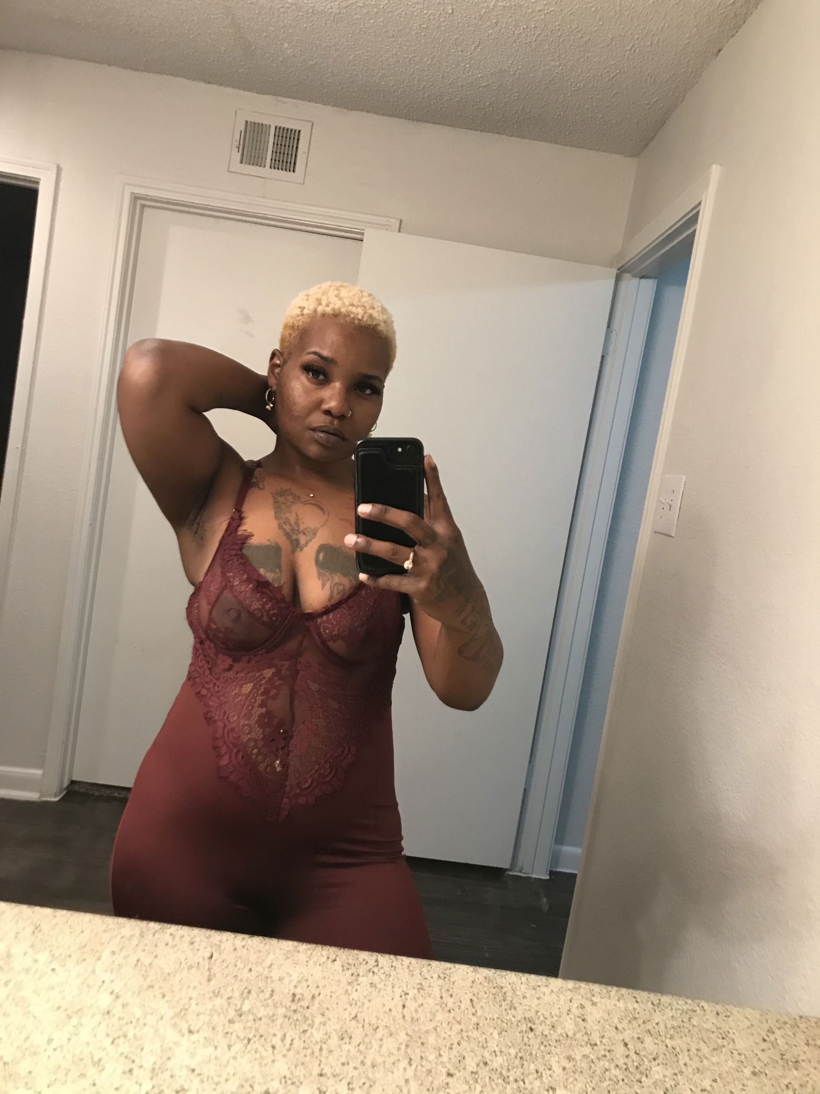 EXOTIC TOXIC's avatar