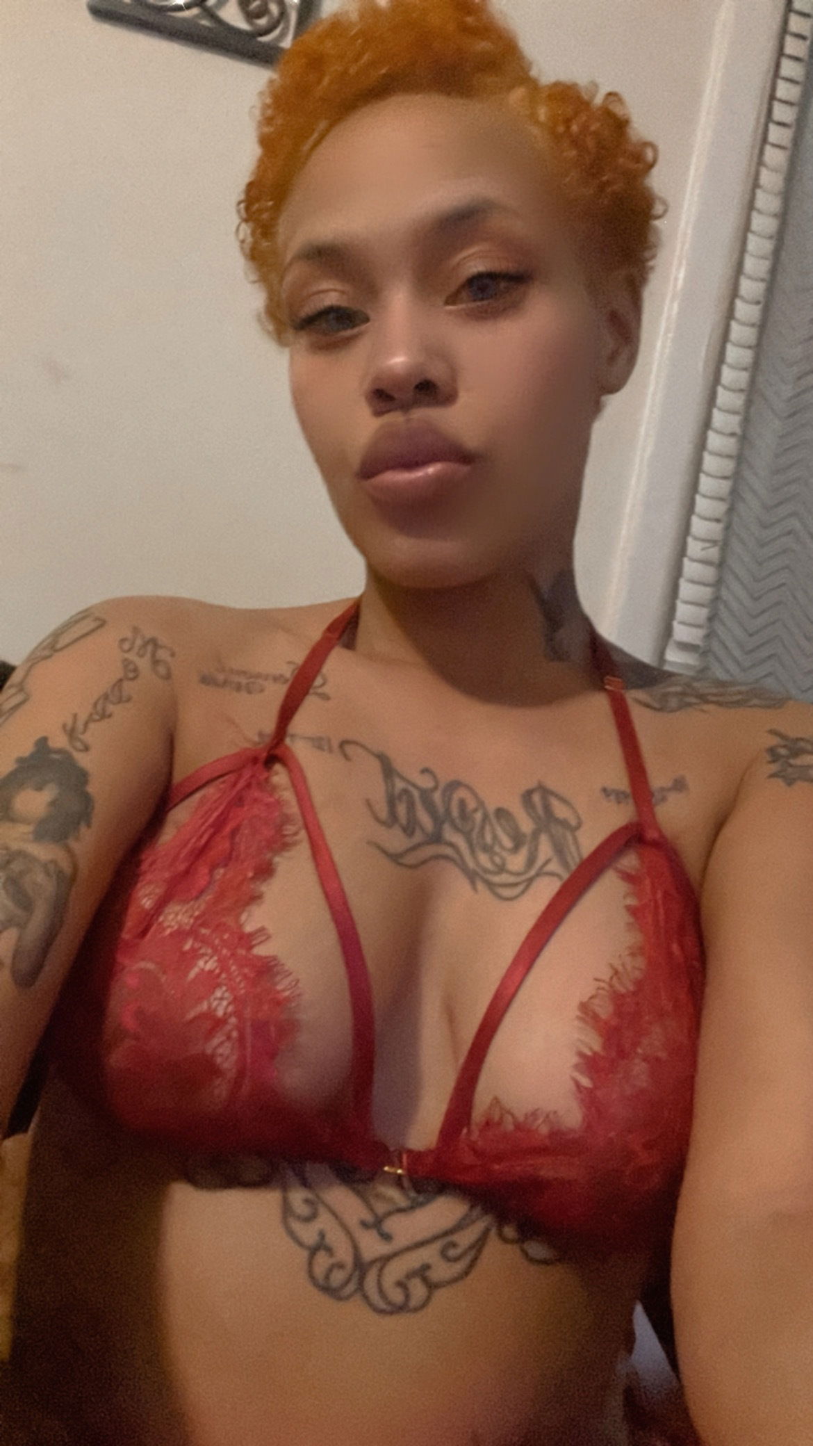 DutchesDreams's avatar