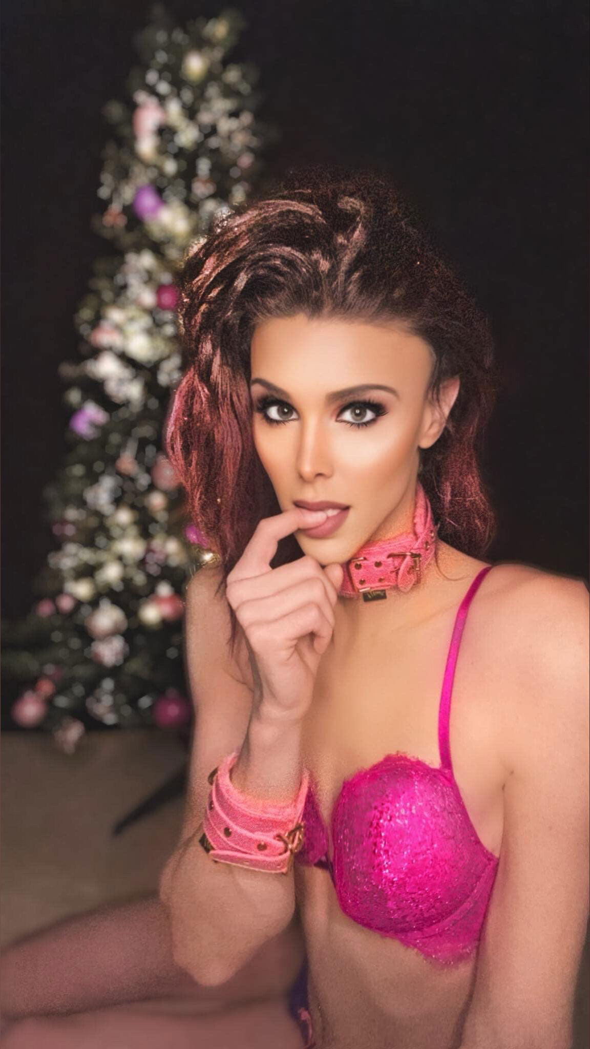Elena