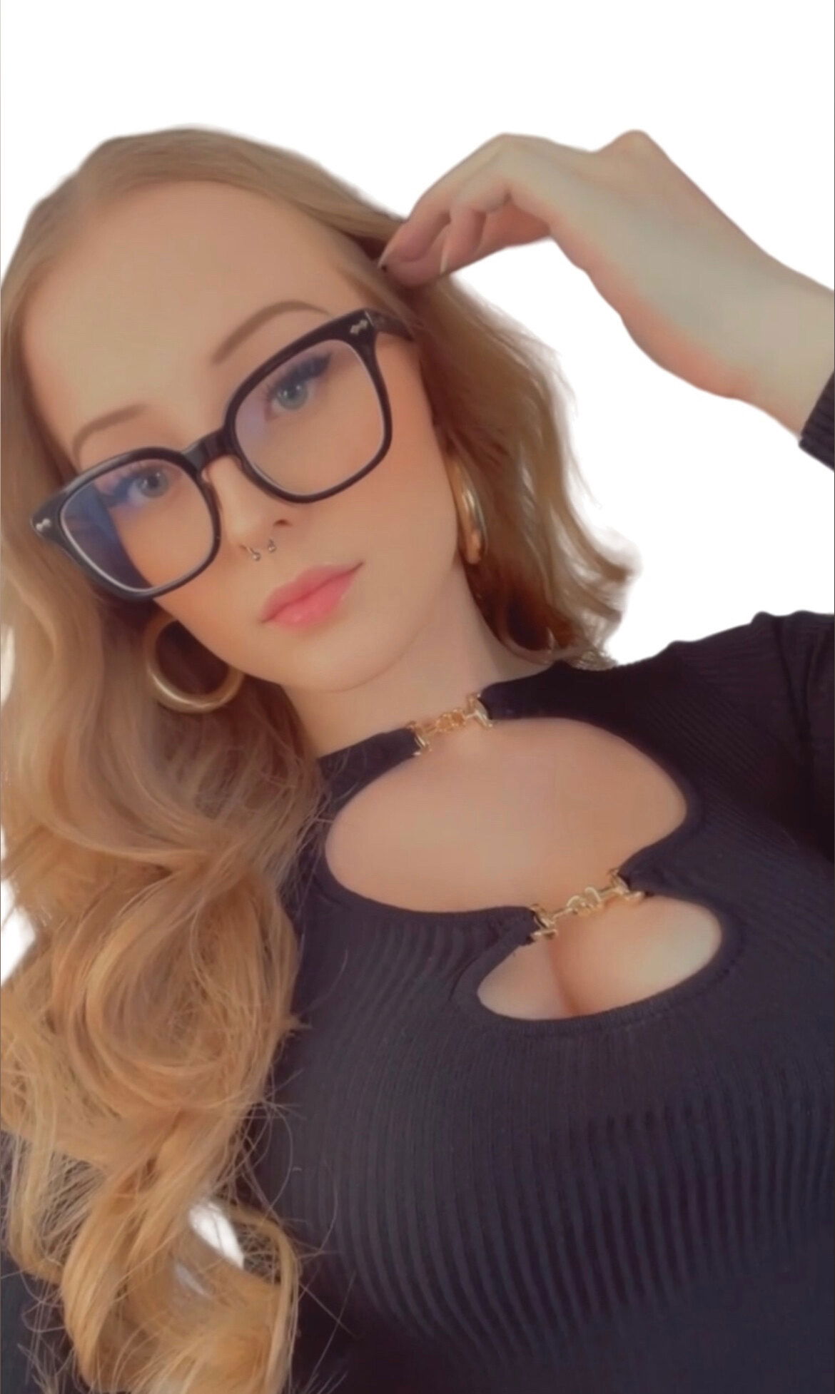 Katelyn Fisher's avatar