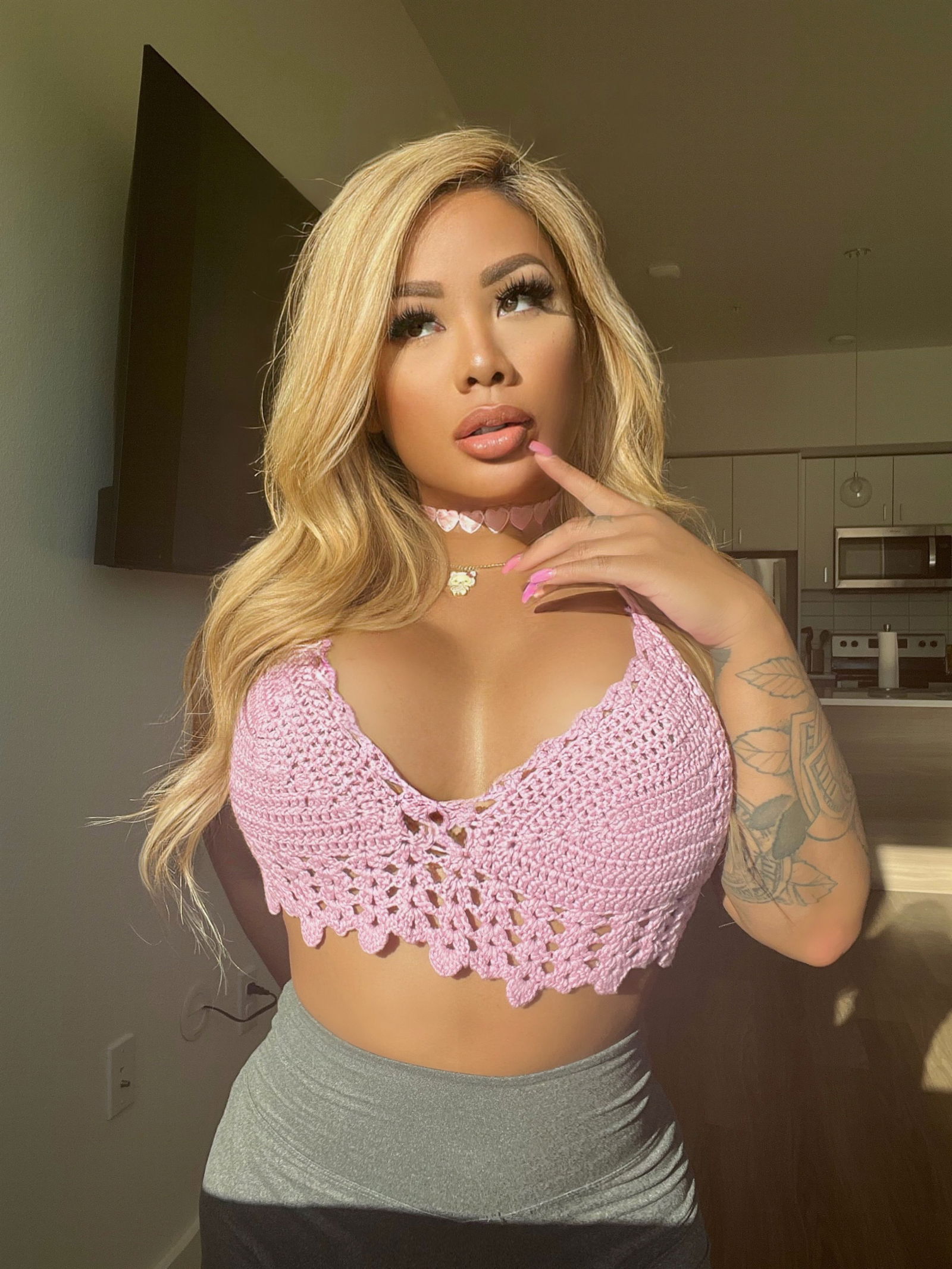 BIG BO🍑TY ASIAN's avatar